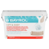 Soft & Easy 20m3 pour piscine BAYROL