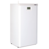Chaudière gaz sol condensation Prestige visio 25kW chauffage seul Frisquet