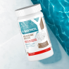 Aquabrome Regenerator 1,25 kg désinfectant à dissolution rapide pour Piscine BAYROL