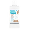Puripool Super 1L concentré liquide pour l'hivernage BAYROL