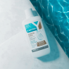 Puripool Super 1L concentré liquide pour l'hivernage BAYROL