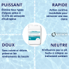 Puripool Super 1L concentré liquide pour l'hivernage BAYROL