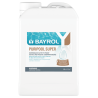 Puripool Super 20L concentré liquide pour l'hivernage BAYROL