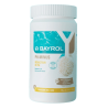 pH minus pour piscine Bayrol 