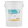 pH minus pour piscine Bayrol 