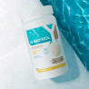 pH minus pour piscine Bayrol 