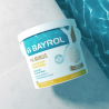 pH minus pour piscine Bayrol 