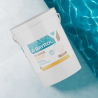 pH minus pour piscine Bayrol 