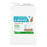 Desalgine Jet lutte contre les algues BAYROL