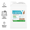 Desalgine Jet lutte contre les algues BAYROL