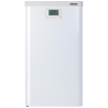 Chaudière gaz sol condensation Prestige Visio 32 kW Frisquet