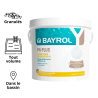 pH plus Correcteur de pH Bayrol 