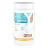 pH plus Correcteur de pH Bayrol 