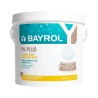 pH plus Correcteur de pH Bayrol 
