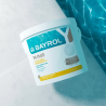 pH plus Correcteur de pH Bayrol 