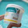 pH plus Correcteur de pH Bayrol 