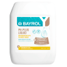 pH plus liquide pour piscine Bayrol 