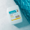 pH plus liquide pour piscine Bayrol 
