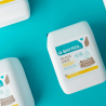 pH plus liquide pour piscine Bayrol 