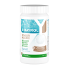 Desalgine Mustard 1,5 kg lutte contre les algues moutarde BAYROL