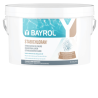 Stabichloran granulés 3kg pour stabiliser le chlore BAYROL