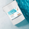 Stabichloran granulés 3kg pour stabiliser le chlore BAYROL