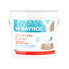 Chlorilong 500 pour piscine seau de 10 kg BAYROL