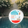 Chlorilong 500 pour piscine seau de 10 kg BAYROL