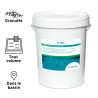 Chlorifix X100 algicide duratif lutte contre les algues BAYROL
