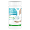 Chlorifix X100 algicide duratif lutte contre les algues BAYROL