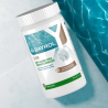 Chlorifix X100 algicide duratif lutte contre les algues BAYROL