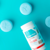 Filterclean Tab 1kg traitement des filtres Bayrol