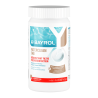 Filterclean Tab 1kg traitement des filtres Bayrol