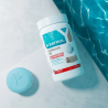 Filterclean Tab 1kg traitement des filtres Bayrol