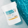 Alcaplus correcteur de TAC 5kg Bayrol 