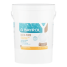 Alcaplus correcteur de TAC 5kg Bayrol 