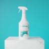 Bordnet Nettoyant alcalin en spray 1L BAYROL