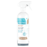 Bordnet Nettoyant alcalin en spray 1L BAYROL