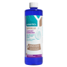 Floculation manuelle Superklar BAYROL