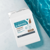 Pierrenet Concentre Nettoyant 3L BAYROL