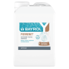 Pierrenet Concentre Nettoyant 3L BAYROL