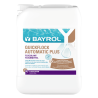 Quickflock Automatic + liquide 2 en 1 : floculant + algicide BAYROL
