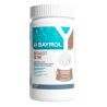 Floculation manuelle Decalcit Filtre BAYROL