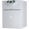 Chaudière gaz sol condensation Odia HTE 24 kW chauffage seul Chappée