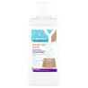 Floculation manuelle Quickflock Super BAYROL