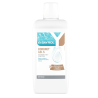 Bordnet Gel S Nettoyant ligne d’eau acide en gel 1L BAYROL