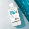 Bordnet Gel S Nettoyant ligne d’eau acide en gel 1L BAYROL