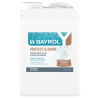 Protect & Shine 2L clarifiant + nettoyant ligne d'eau BAYROL