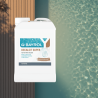 Decalcit Super Nettoyant et détartrant 10kg BAYROL