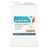 Decalcit Super Nettoyant et détartrant 10kg BAYROL